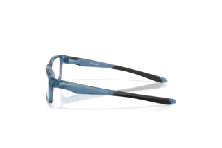Seitenansicht Oakley KIN LINK (OY8033 - 803304)