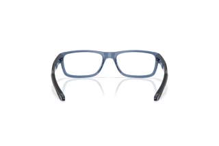 Rückansicht Oakley KIN LINK (OY8033 - 803304)