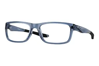 Oakley OY8033 803304 Transparent Abyss