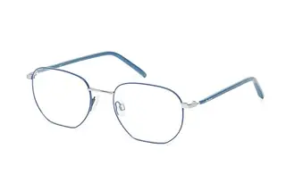 Pepe Jeans 1300 C3