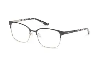 Pepe Jeans 1301 C1 Schwarz