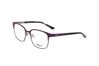 Pepe Jeans 1301 C2