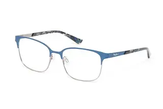 Pepe Jeans 1301 C4 Blau