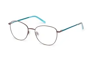 Pepe Jeans 1303 C2