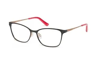 Pepe Jeans 1308 C1 Schwarz