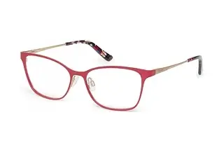 Pepe Jeans 1308 C3