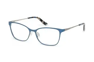 Pepe Jeans 1308 C4 Blau