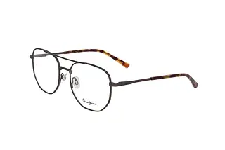 Pepe Jeans 1320 C2 Gunmetal Dark Grey