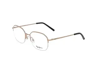 Pepe Jeans 1322 C2
