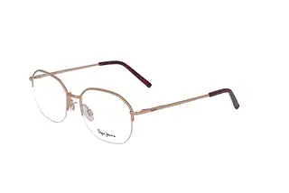 Pepe Jeans 1322 C3 Rose Gold