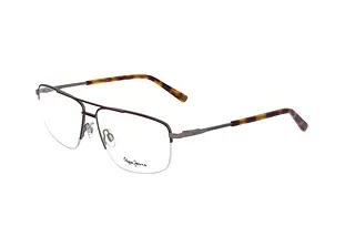 Pepe Jeans 1327 C1