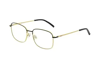 Pepe Jeans 1328 C1