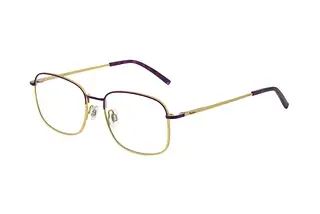 Pepe Jeans 1328 C2
