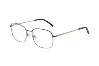 Pepe Jeans 1328 C3