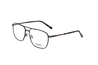 Pepe Jeans 1338 C2