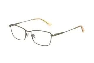 Pepe Jeans 1353 C3