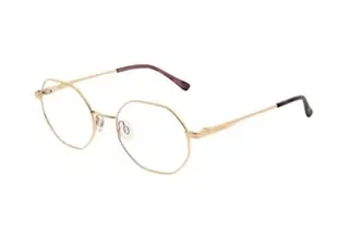 Pepe Jeans 1354 C1