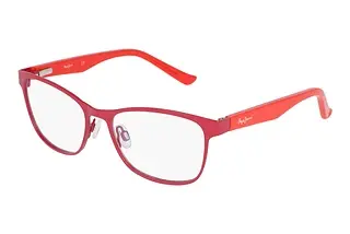 Pepe Jeans 2048 C2