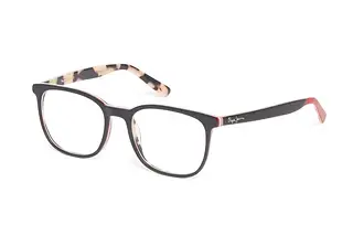 Pepe Jeans 3371 C1