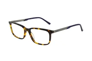 Pepe Jeans 3404 C2