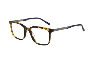 Pepe Jeans 3405 C1