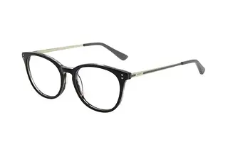 Pepe Jeans 3408 C1