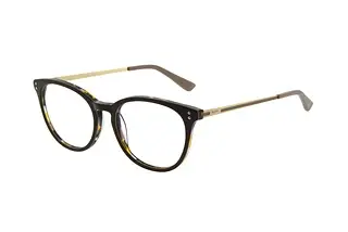 Pepe Jeans 3408 C2