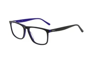 Pepe Jeans 3412 C3