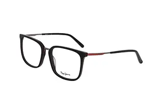 Pepe Jeans 3413 C1