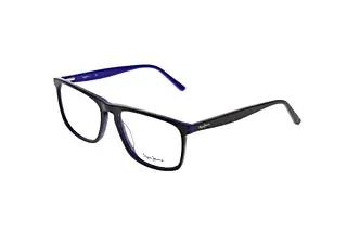 Pepe Jeans 3414 C1