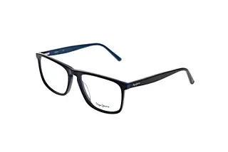 Pepe Jeans 3414 C3
