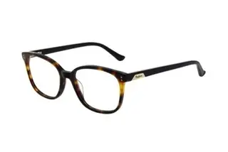 Pepe Jeans 3415 C2