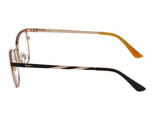 Seitenansicht Pepe Jeans 411326 (C1)