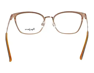 Rückansicht Pepe Jeans 411326 (C1)