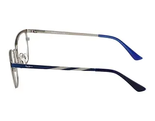 Seitenansicht Pepe Jeans 411326 (C2)