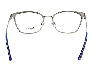 Rückansicht Pepe Jeans 411326 (C2)