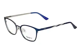 Pepe Jeans 411326 C2 Gold
