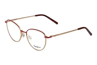Vorderansicht Pepe Jeans 411329 (C3)