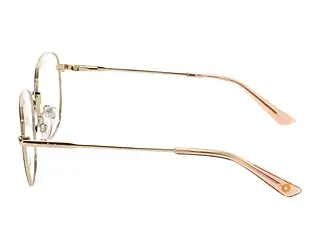 Seitenansicht Pepe Jeans 411364 (C5)