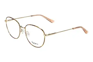 Vorderansicht Pepe Jeans 411364 (C5)