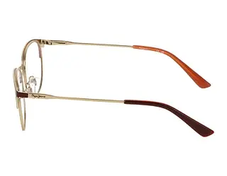 Seitenansicht Pepe Jeans 411365 (C2)