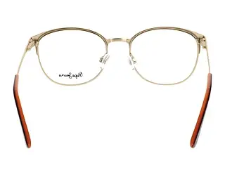 Rückansicht Pepe Jeans 411365 (C2)