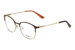 Vorderansicht Pepe Jeans 411365 (C2)
