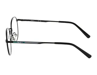 Seitenansicht Pepe Jeans 411366 (C1)