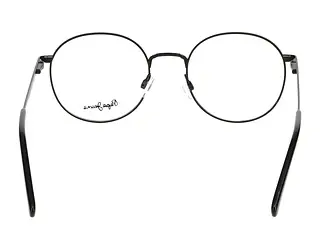 Rückansicht Pepe Jeans 411366 (C1)
