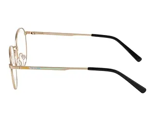 Seitenansicht Pepe Jeans 411366 (C6)