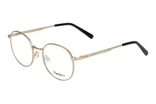 Pepe Jeans 411366 C6