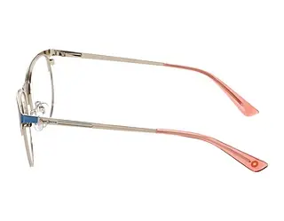 Seitenansicht Pepe Jeans 411378 (C3)
