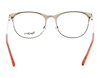 Rückansicht Pepe Jeans 411378 (C3)