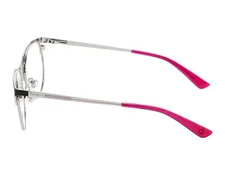 Seitenansicht Pepe Jeans 411378 (C5)